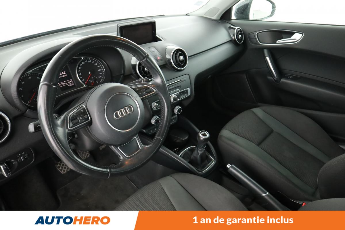 Annonce 488462699/XM55570 photo6