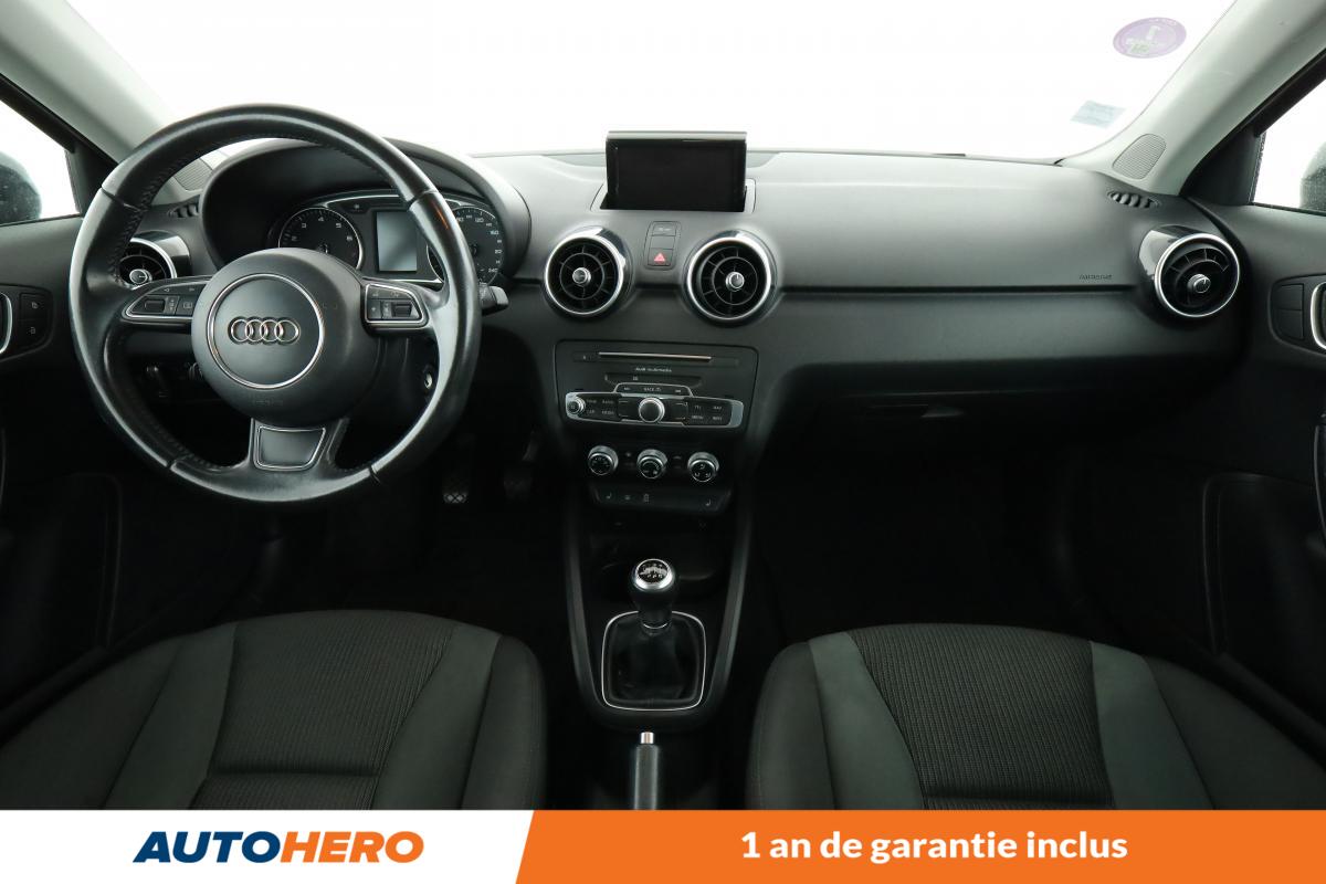 Annonce 488462699/XM55570 photo7