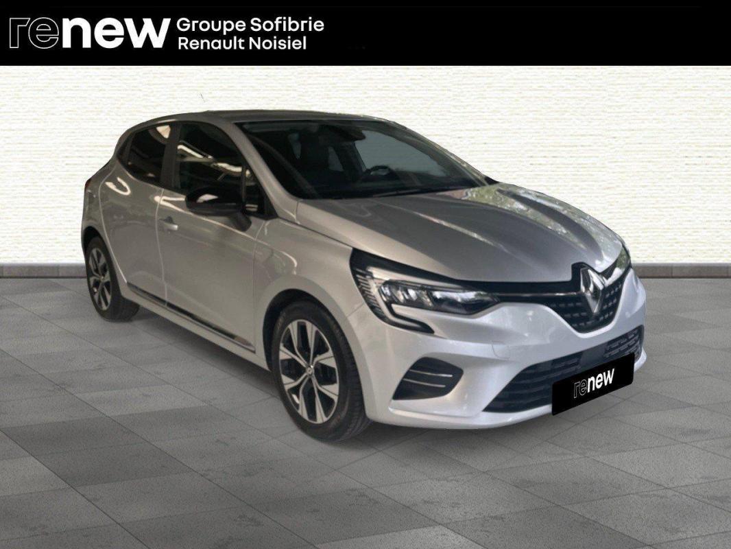 Annonce 488462798/VO158580DC photo3