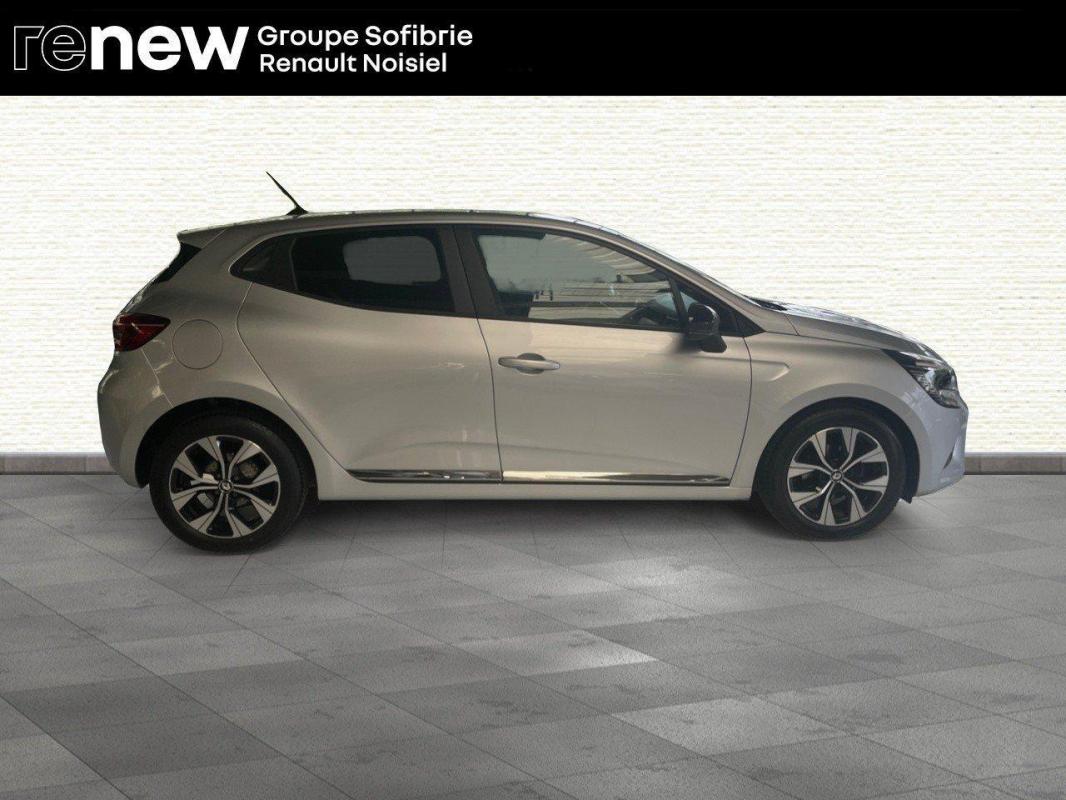 Annonce 488462798/VO158580DC photo4