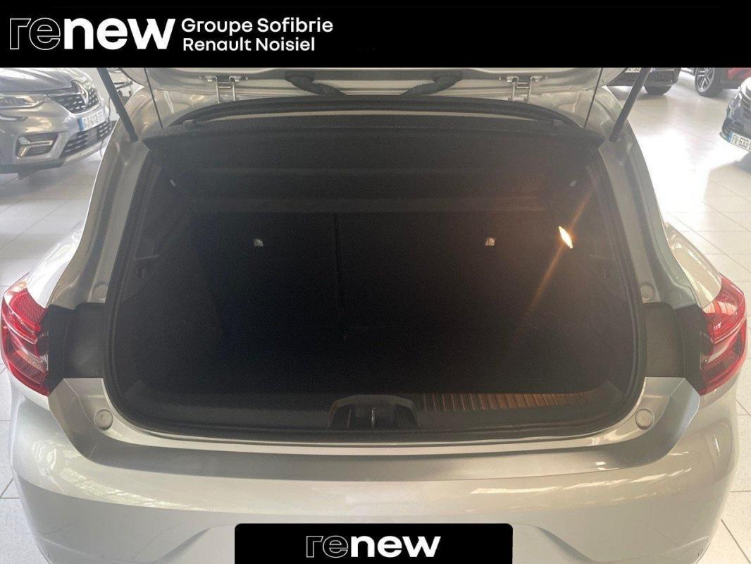 Annonce 488462798/VO158580DC photo6