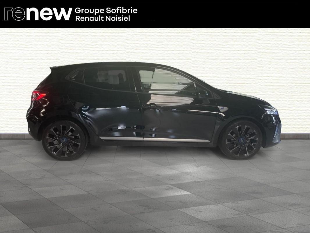 Annonce 488462804/VO158581DC photo4