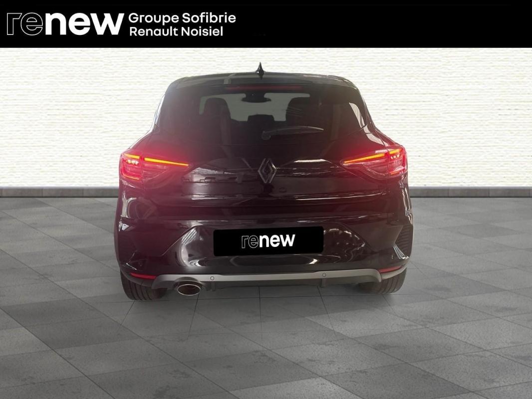 Annonce 488462804/VO158581DC photo5