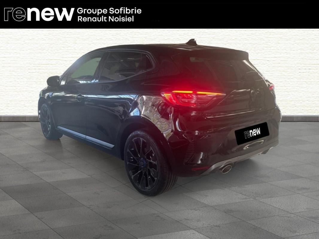 Annonce 488462804/VO158581DC photo7