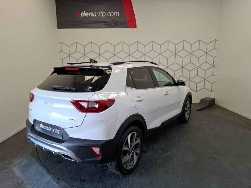 Annonce 488462849/393677 photo5