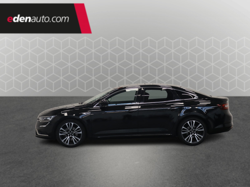 Annonce 488462852/393082 photo2