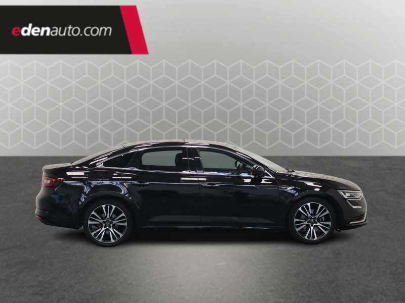 Annonce 488462852/393082 photo5