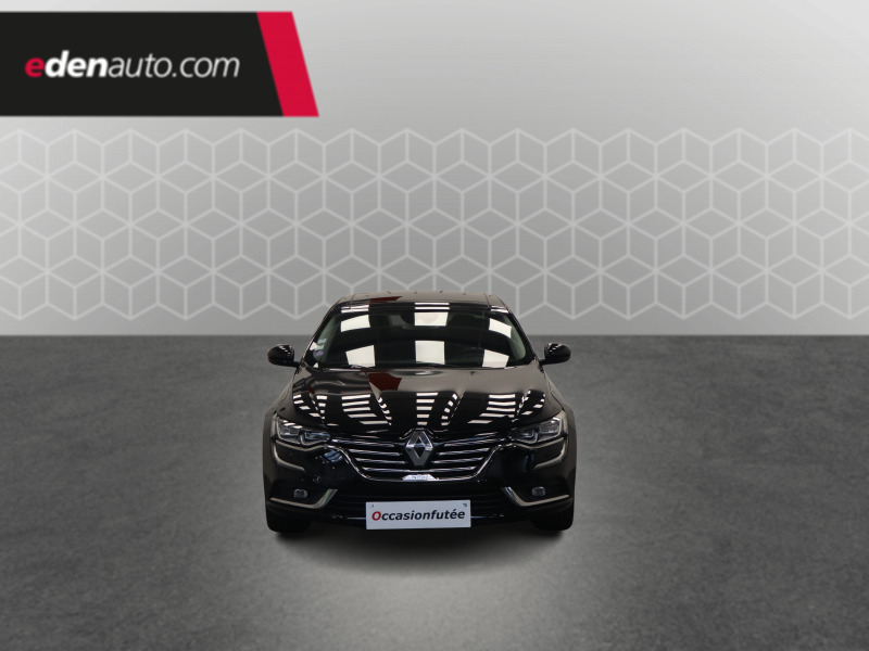 Annonce 488462852/393082 photo6