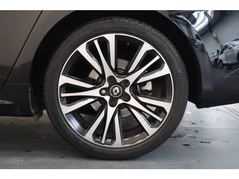 Annonce 488462852/393082 photo7