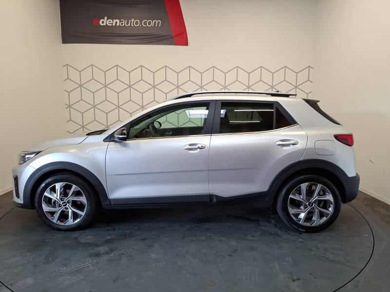 Annonce 488462855/393724 photo2