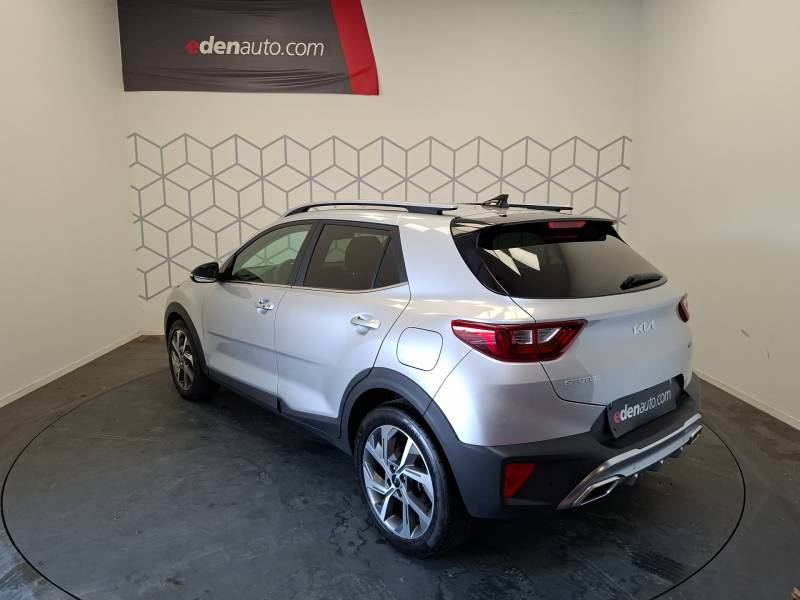 Annonce 488462855/393724 photo3