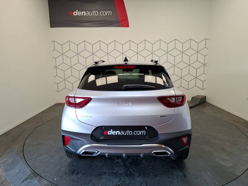 Annonce 488462855/393724 photo4