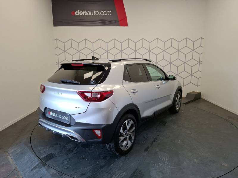 Annonce 488462855/393724 photo5