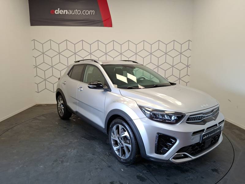 Annonce 488462855/393724 photo7