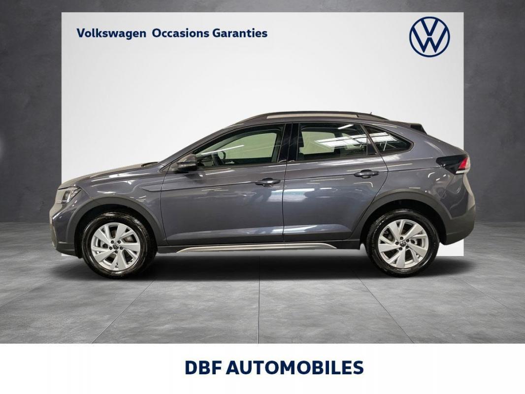 Annonce 488463101/VO064117 photo2