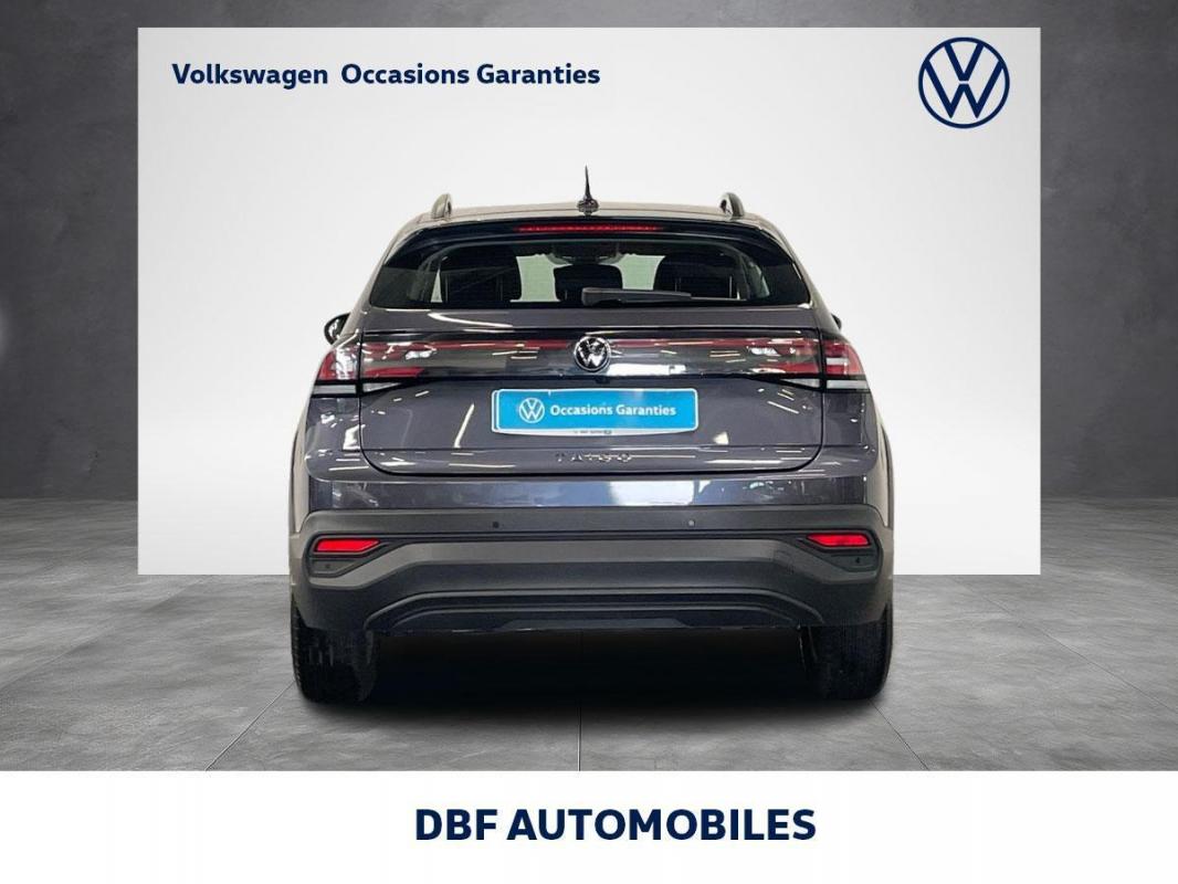 Annonce 488463101/VO064117 photo4