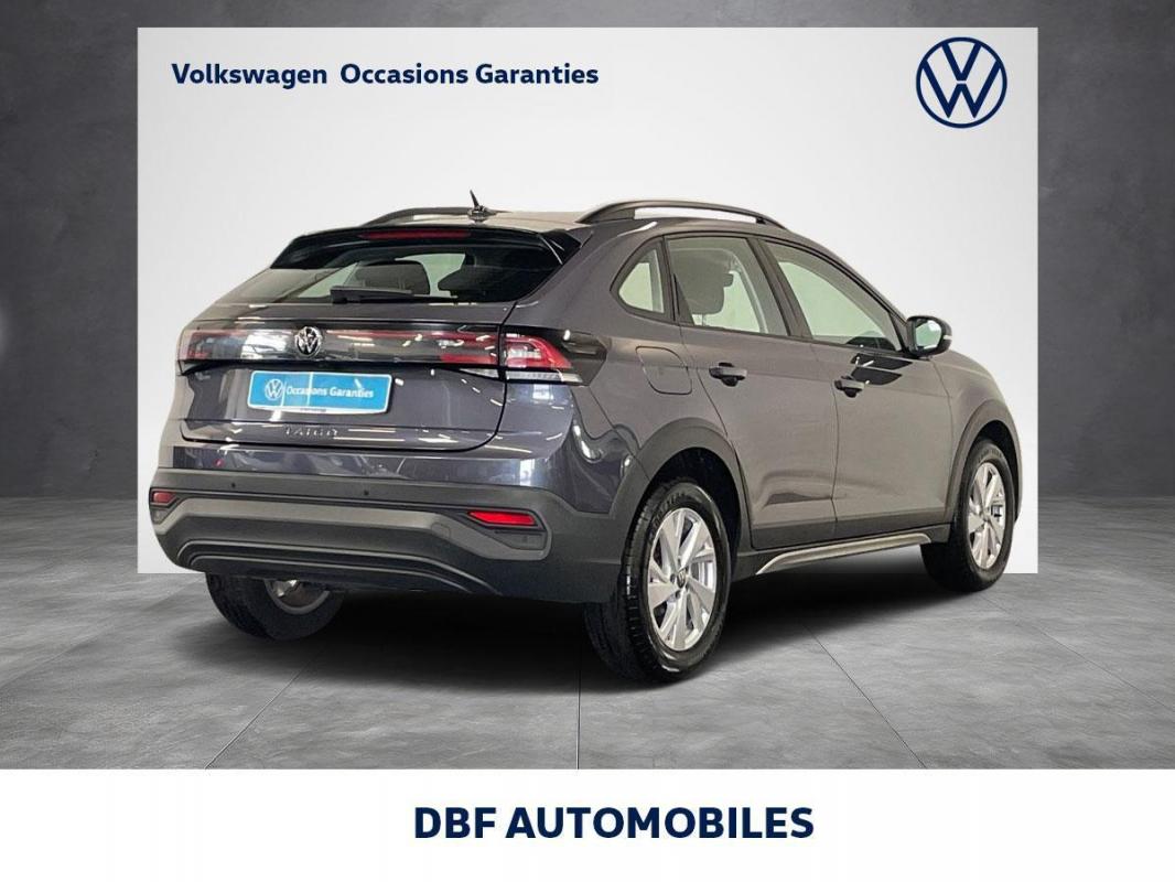 Annonce 488463101/VO064117 photo5