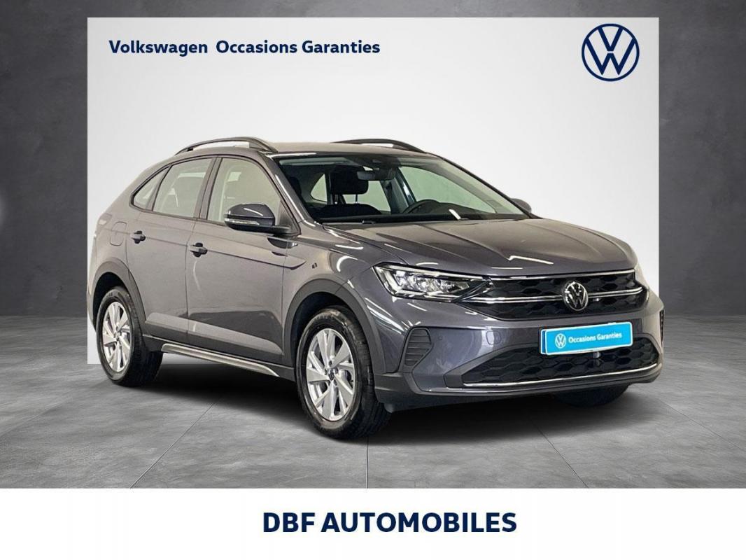 Annonce 488463101/VO064117 photo6