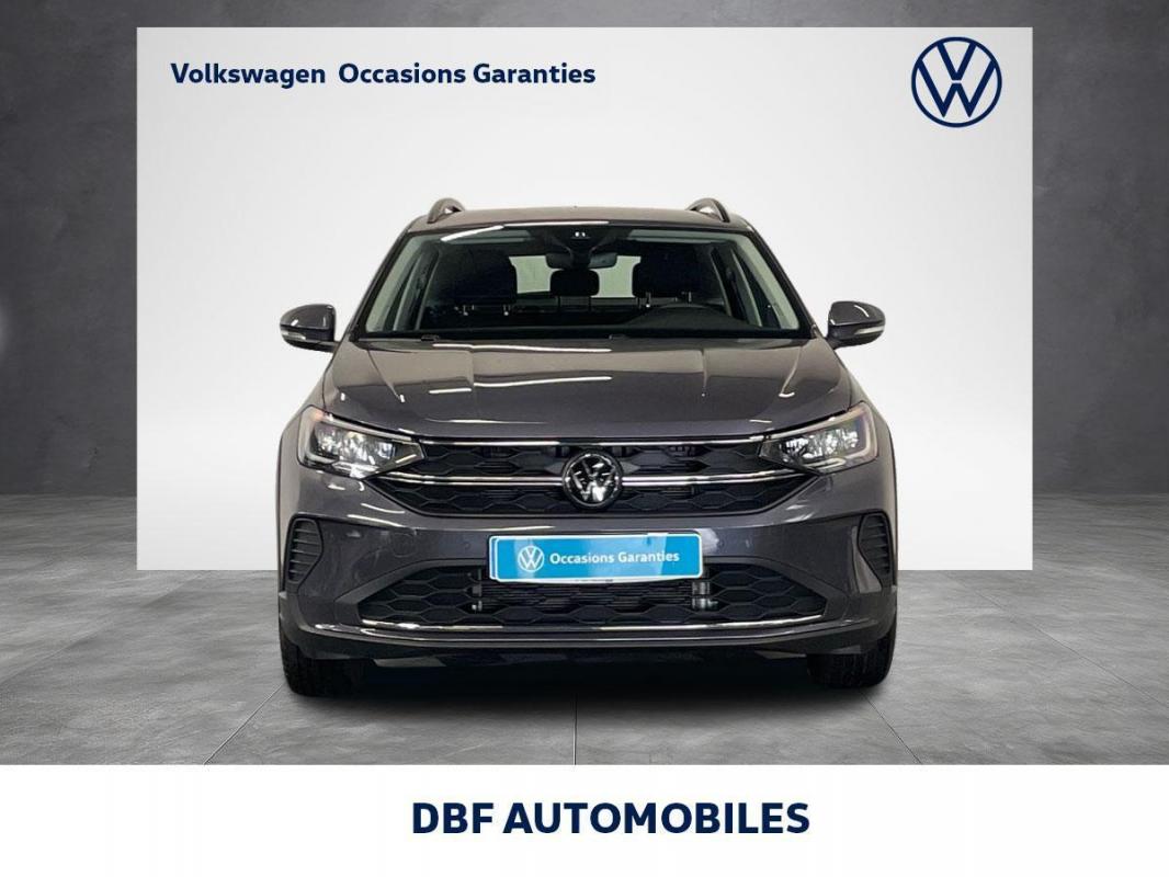 Annonce 488463101/VO064117 photo7