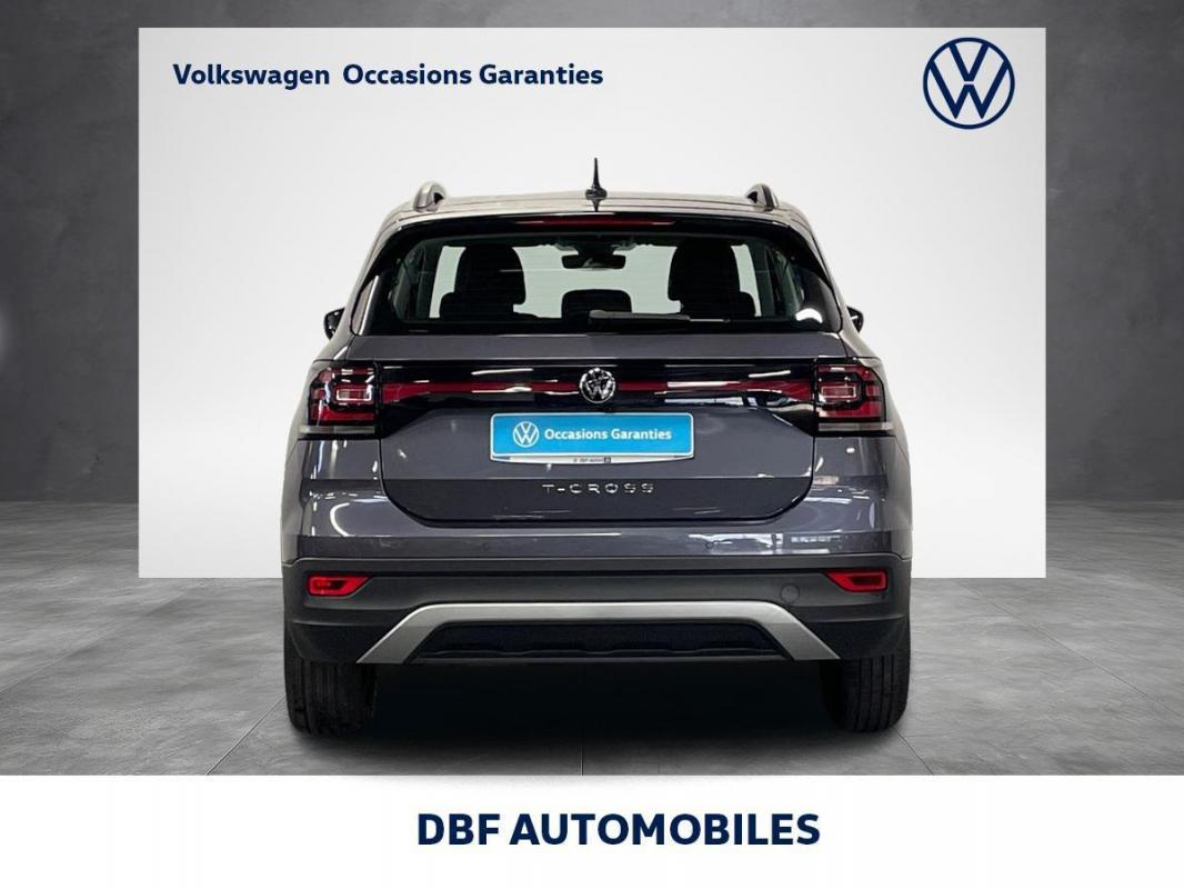 Annonce 488463104/VO064230 photo4