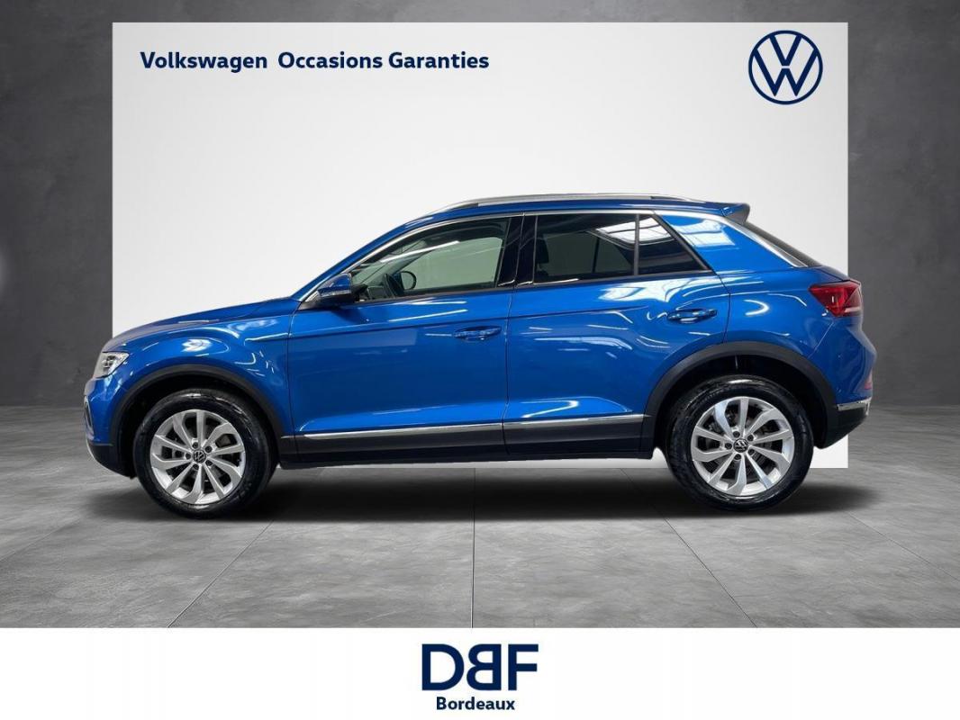 Annonce 488463107/VO064263 photo2