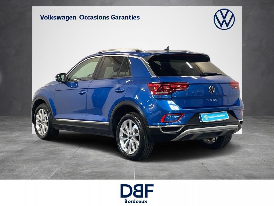 Annonce 488463107/VO064263 photo3