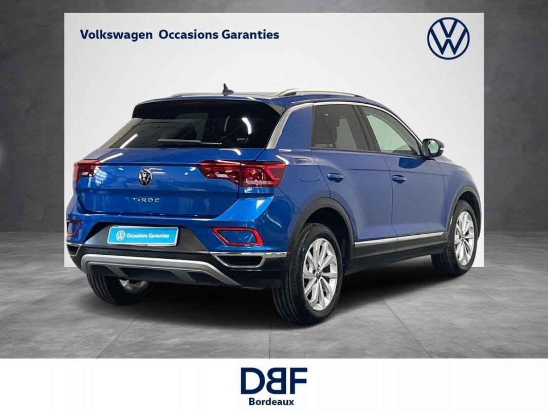 Annonce 488463107/VO064263 photo5