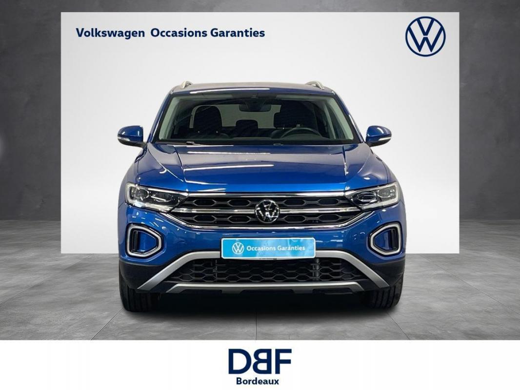 Annonce 488463107/VO064263 photo7