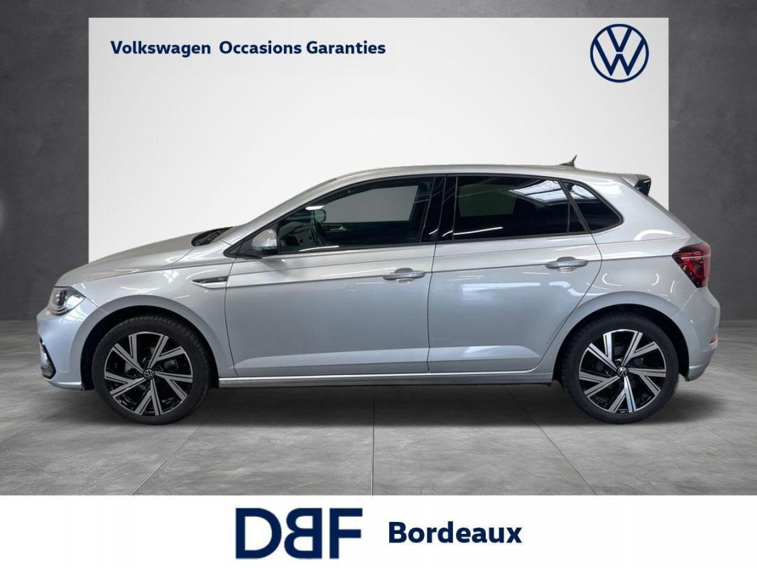 Annonce 488463116/VO064677 photo2