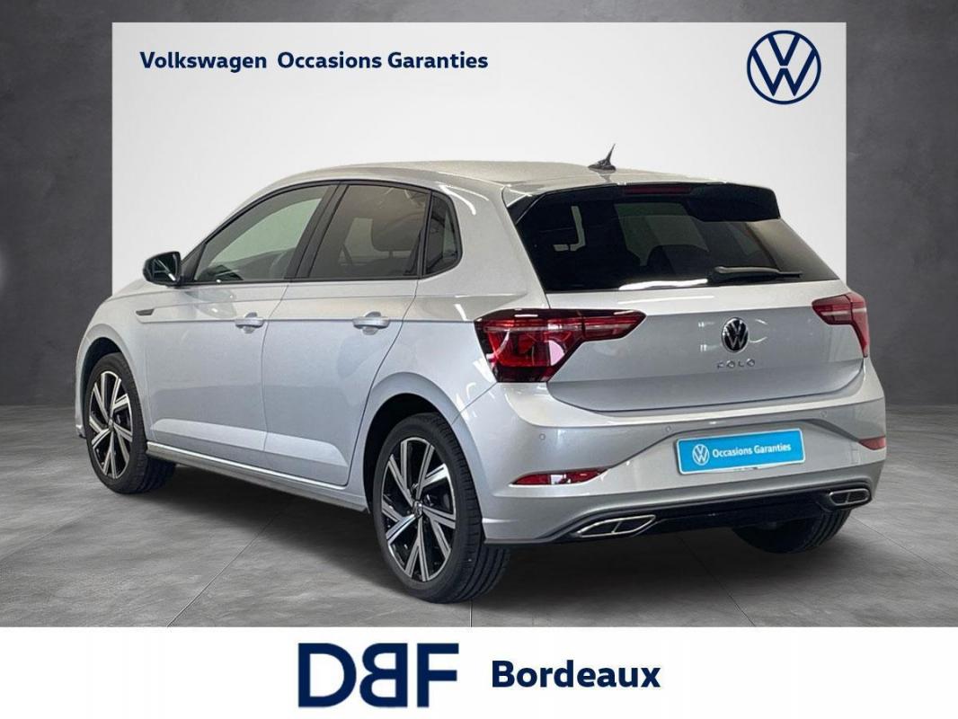 Annonce 488463116/VO064677 photo3