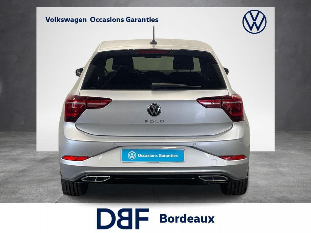 Annonce 488463116/VO064677 photo4