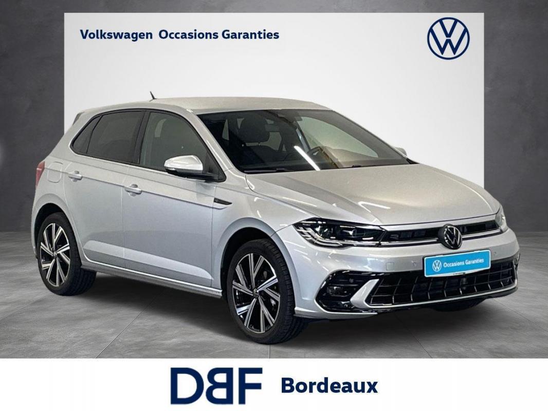 Annonce 488463116/VO064677 photo6