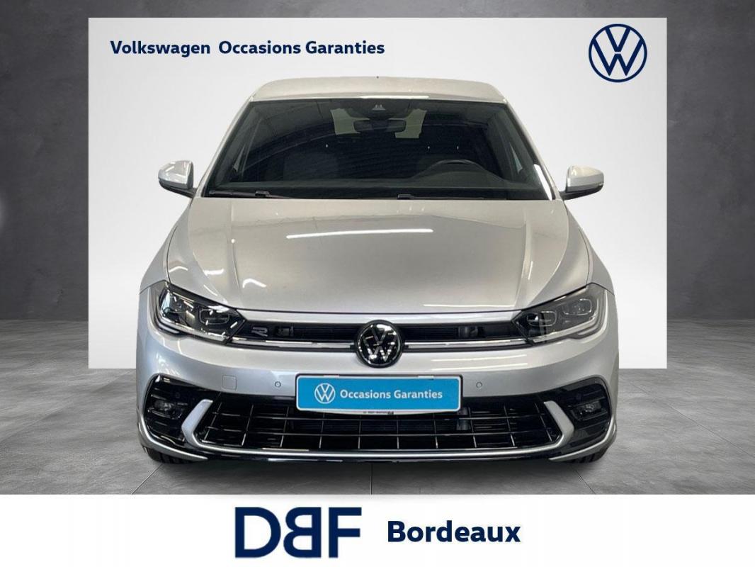 Annonce 488463116/VO064677 photo7