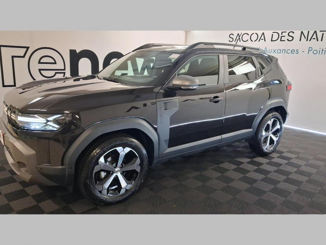 Annonce 488463119/VO047761DC photo2