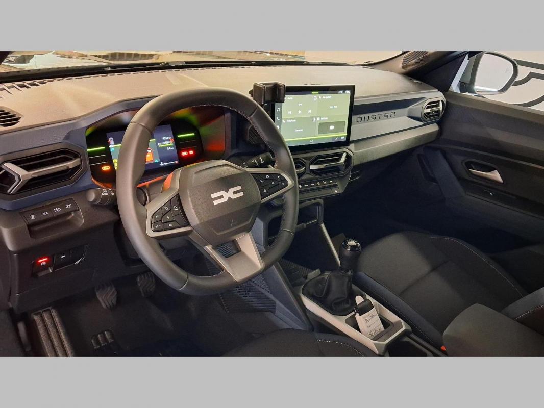 Annonce 488463119/VO047761DC photo5