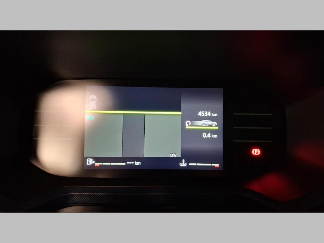 Annonce 488463119/VO047761DC photo6