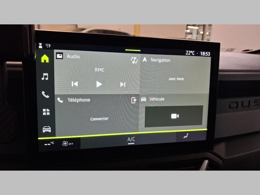 Annonce 488463119/VO047761DC photo7