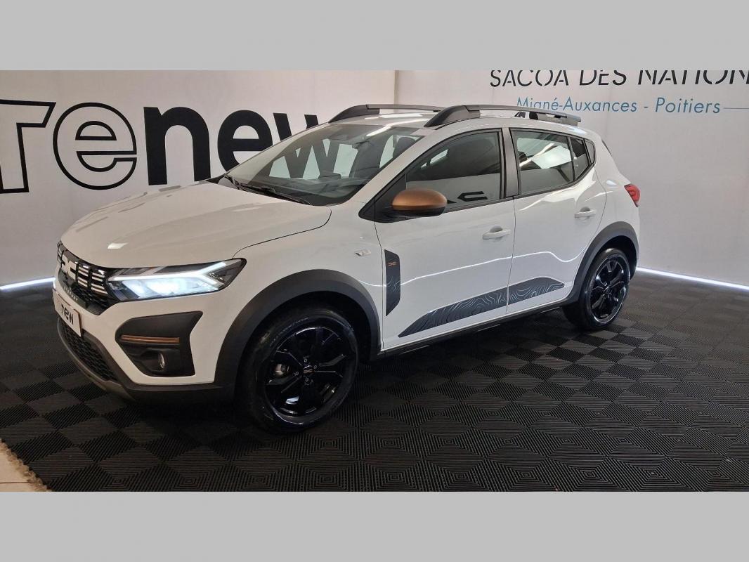 Annonce 488463125/VO047773DC photo2