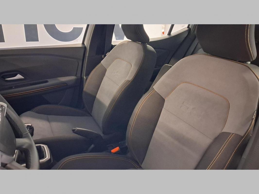 Annonce 488463125/VO047773DC photo5