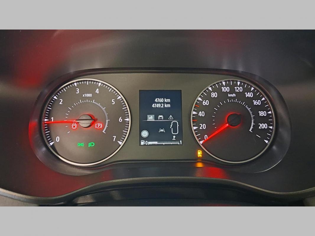 Annonce 488463125/VO047773DC photo6