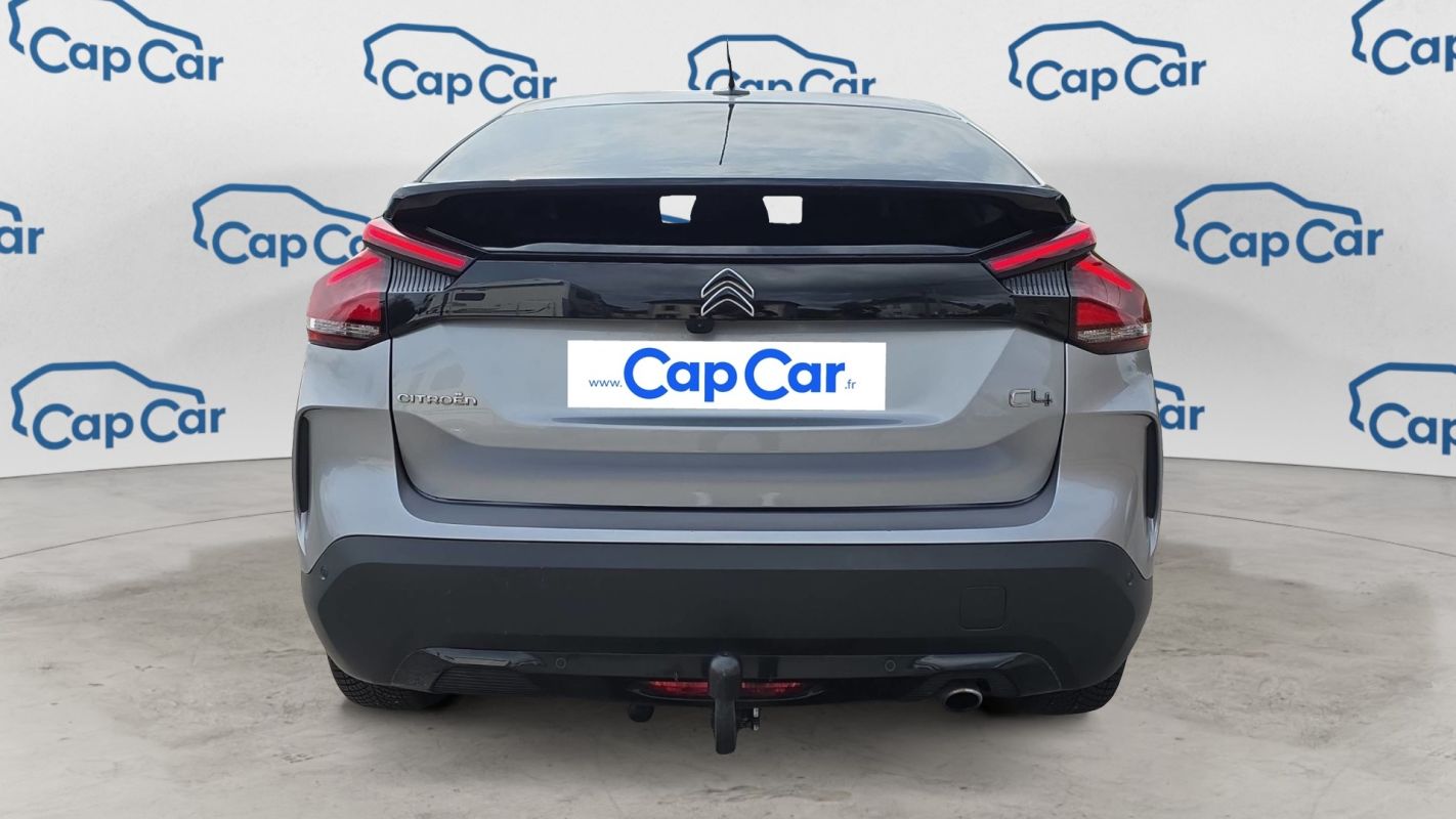 Annonce 488463152/r0075104 photo3