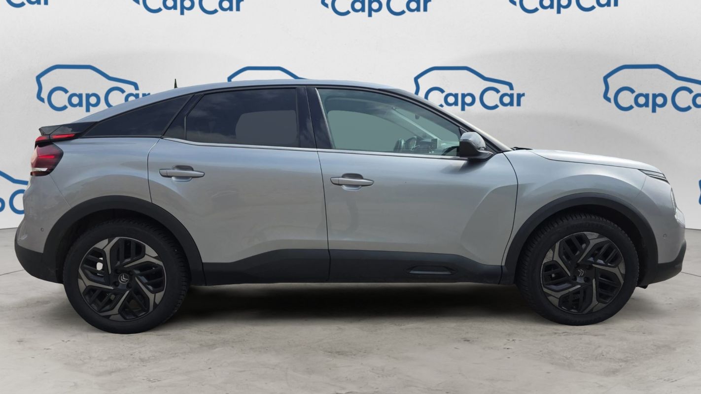 Annonce 488463152/r0075104 photo4