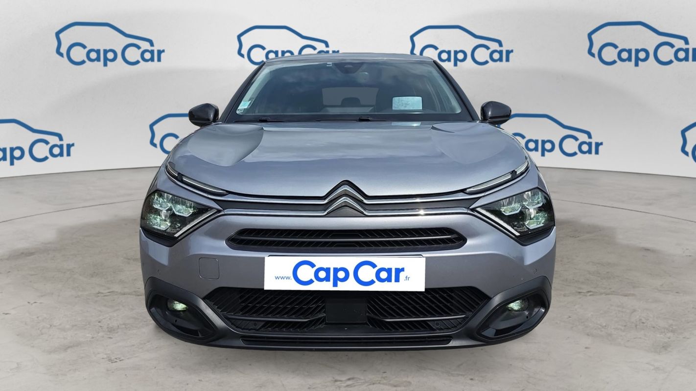 Annonce 488463152/r0075104 photo5