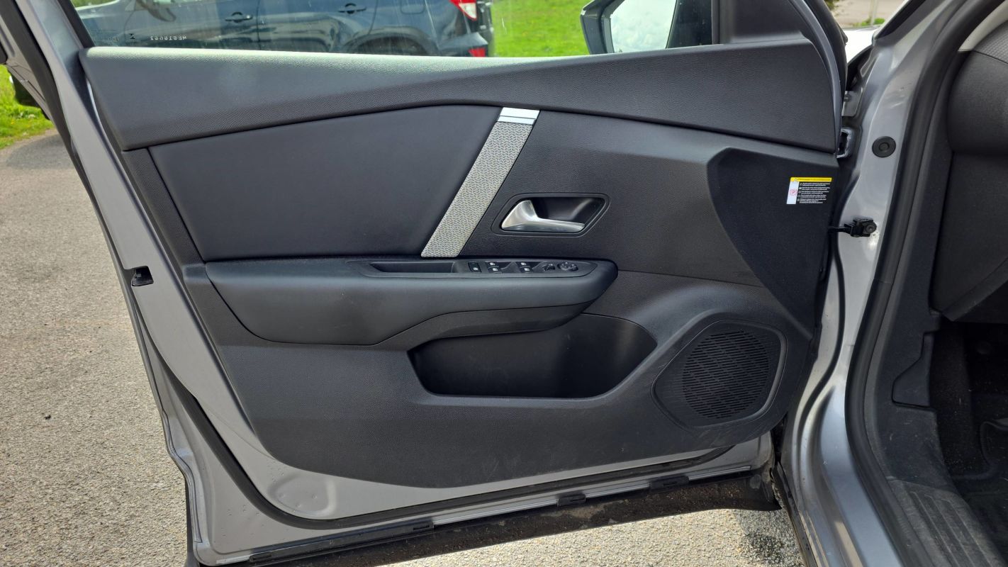 Annonce 488463152/r0075104 photo7