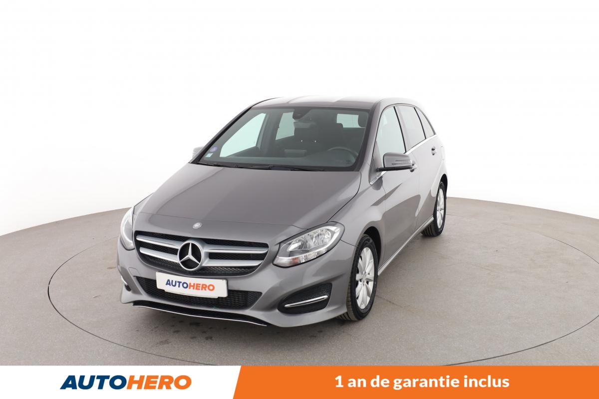 Annonce 488463206/YJ75990 photo1