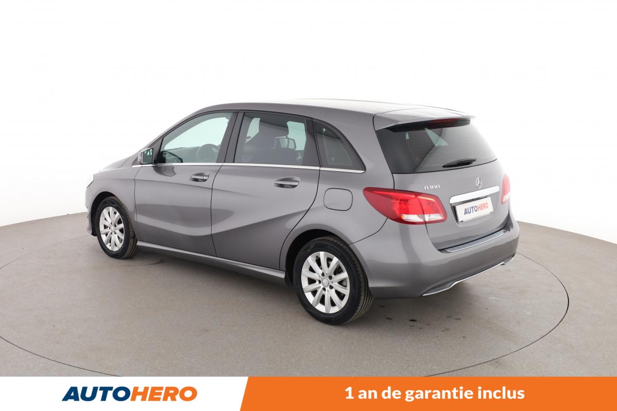 Annonce 488463206/YJ75990 photo2