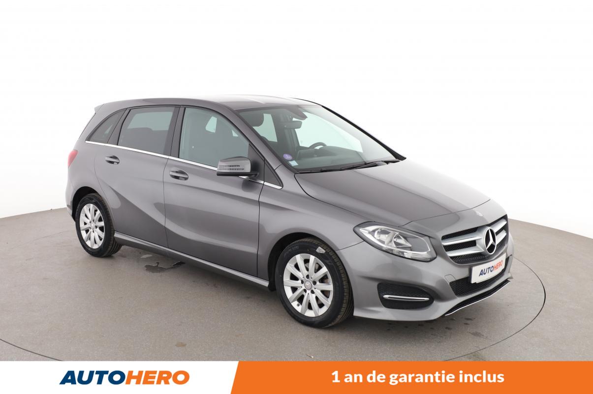 Annonce 488463206/YJ75990 photo4