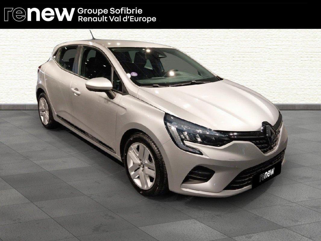 Annonce 488463413/VO158548DC photo3