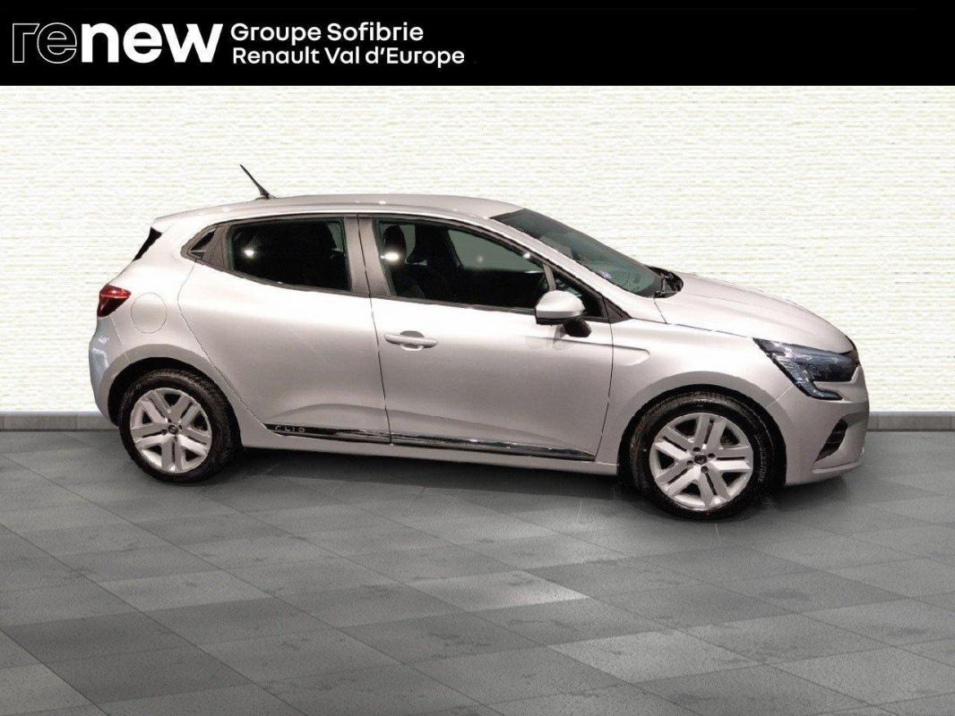 Annonce 488463413/VO158548DC photo4