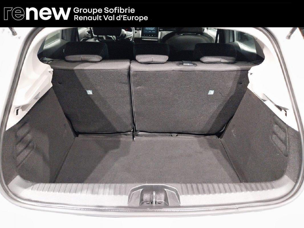 Annonce 488463413/VO158548DC photo6